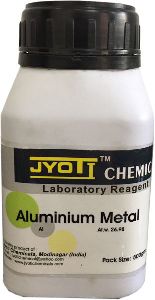 aluminium-metal-reagent-1574332363-5132848_looking for distributors